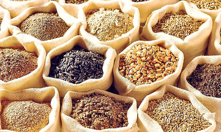 ಬುಡಕಟ್ಟು ಕುಟುಂಬಗಳಿಗೆ ಸಿಗದ ಪೌಷ್ಟಿಕ ಆಹಾರ ಕಿಟ್‌