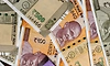 Nepal eases post-demonetisation curbs on Indian currency; allows Rs 200, Rs 500 notes