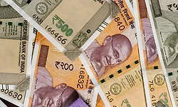 Nepal eases post-demonetisation curbs on Indian currency; allows Rs 200, Rs 500 notes