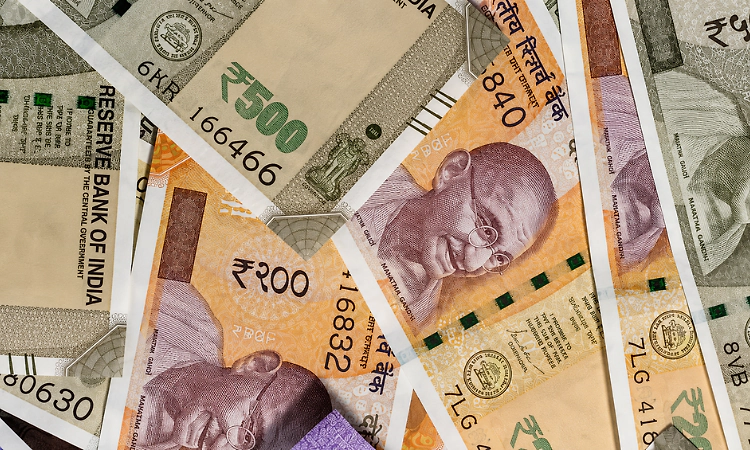 Nepal eases post-demonetisation curbs on Indian currency; allows Rs 200, Rs 500 notes