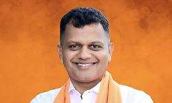 PM Rahat scheme must be implemented strictly; action against hospitals for non-compliance: Capt. Brijesh Chowta