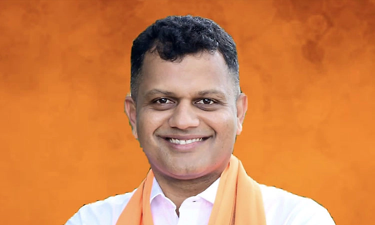 PM Rahat scheme must be implemented strictly; action against hospitals for non-compliance: Capt. Brijesh Chowta