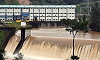 Environmentalists concerned over move to divert Yettinahole water to Bengaluru industries