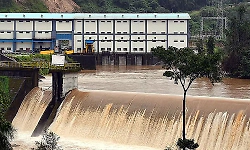 Environmentalists concerned over move to divert Yettinahole water to Bengaluru industries