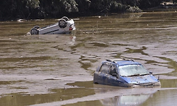Assam flood situation improves as water levels recede, 6.5 lakh still affected