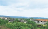 Seven years on, Dakshina Kannada district central prison project remains incomplete