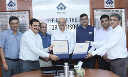 Kerala unveils 'Digital Square' initiative for primary schools
