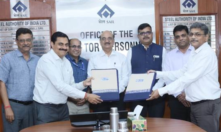 Kerala unveils 'Digital Square' initiative for primary schools