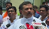Foreign forces sponsored violence during protests, suspects Suvendu Adhikari