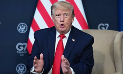 US halts strikes on Iran after 13 days amid missile shortage concerns and diplomatic push