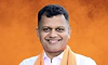 ಪಿಎಂ ರಾಹತ್‌' ಯೋಜನೆ ಅನುಷ್ಠಾನಗೊಳಿಸದ ಆಸ್ಪತ್ರೆಗಳ ವಿರುದ್ಧ ಕಠಿನ ಕ್ರಮ: ಕ್ಯಾ| ಚೌಟ 