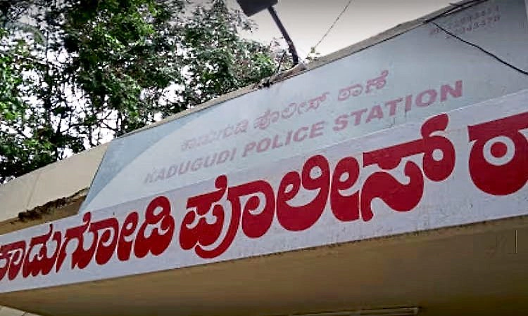ಪತ್ನಿ ಬಗ್ಗೆ ಶಂಕೆ: ಆತ್ಮಹತ್ಯೆಗೆ ಯತ್ನಿಸಿದ ಪತಿಯ ರಕ್ಷಣೆ