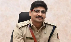 ಪ್ರತಿಭಟನೆಯಲ್ಲಿ ಭಾರೀ ಜನ; ಆಯೋಜಕರಿಗೆ ಕಾರಣ ಕೇಳಿ ನೋಟಿಸ್‌: ಕಮಿಷನರ್
