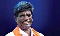 ಉಗ್ರರಿಗೆ ಬೆಂಬಲದ ಘೋಷಣೆ; ಕ್ರಮ ಯಾಕಿಲ್ಲ: ಸಂಸದ ಕೋಟ ಶ್ರೀನಿವಾಸ ಪೂಜಾರಿ