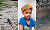 Greater Noida: 15 ಅಡಿ ಗುಂಡಿಗೆ ಬಿದ್ದ 6 ವರ್ಷದ ಬಾಲಕ ಮುಳುಗಿ ಸಾವು!