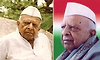 S.K. Karim Khan: ಜಾನಪದ ಜಂಗಮ- ‘ಕನ್ನಡ ಸಂತ’ ಎಂದು ಹೆಸರಾಗಿದ್ದ ಎಸ್.ಕೆ. ಕರೀಂಖಾನ್