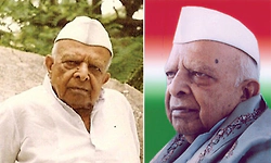 S.K. Karim Khan: ಜಾನಪದ ಜಂಗಮ- ‘ಕನ್ನಡ ಸಂತ’ ಎಂದು ಹೆಸರಾಗಿದ್ದ ಎಸ್.ಕೆ. ಕರೀಂಖಾನ್