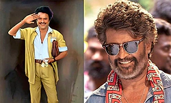 Buzz: ಸಿನಿಮಾವಾಗಿ ಬರಲಿದೆ ಸೂಪರ್‌ ಸ್ಟಾರ್ ರಜಿನಿಕಾಂತ್‌ ಲೈಫ್‌ ಸ್ಟೋರಿ  
