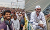 ಪಂಢರಾಪುರದ ವಾರಿ – ನನ್ನ ಜೀವನದ ಮರೆಯಲಾಗದ ಅನುಭವ...