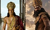 ʼರಾಮ – ರಾವಣʼನ ಮುಖಾಮುಖಿ ಇನ್ನೂ ಆಗಿಲ್ಲ.. - ʼರಾಮಾಯಣʼದ ಬಗ್ಗೆ ರಣ್ಬೀರ್‌ ಮಾತು