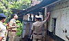 ಇಡ್ಕಿದು ಗ್ರಾಮದಲ್ಲಿ ಸರಣಿ ಕಳವು: ಬೆಚ್ಚಿಬಿದ್ದ ಗ್ರಾಮಸ್ಥರು