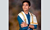 Puttur: ಅನಾರೋಗ್ಯದಿಂದ ವಿದ್ಯಾರ್ಥಿ ಸಾವು