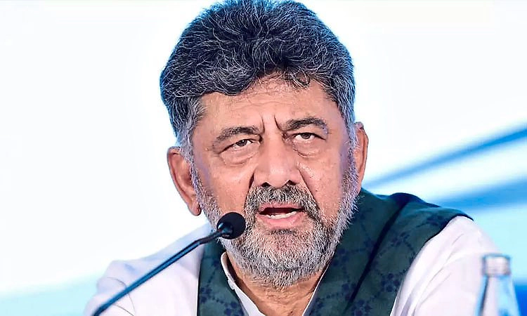 ಆ.13ರಿಂದ ಮುಂಗಾರು ಅಧಿವೇಶನ: ಸಿಎಂ