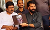 ದೆಹಲಿ ಪ್ರತಿಭಟನೆ ವಿಡಿಯೋ ಎಂದು ಬಿಹಾರದ ವಿಡಿಯೋ ತೋರಿಸಿದ ಸಿ.ಟಿ ರವಿ!  