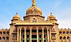 ಡಿಕೆಶಿ ಸಂಪುಟ 2.0: ಮುಂದಿನ 2 -3 ದಿನಗಳಲ್ಲೇ ಪಟ್ಟಿ ಫೈನಲ್‌ ಸಾಧ್ಯತೆ