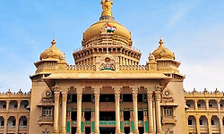 ಡಿಕೆಶಿ ಸಂಪುಟ 2.0: ಮುಂದಿನ 2 -3 ದಿನಗಳಲ್ಲೇ ಪಟ್ಟಿ ಫೈನಲ್‌ ಸಾಧ್ಯತೆ