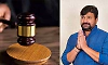 Court allows Vinay Kulkarni to enter Dharwad