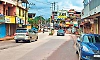 Puttur bandh peaceful amid tight security following Darbe clash