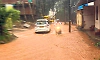 Heavy rain disrupts life in Kukke Subrahmanya, landslides and flooding reported