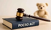 Kadaba: Minor girl goes missing, POCSO case filed against youth