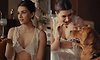 GIVA removes Kriti Sanon’s Raksha Bandhan ad after social media backlash