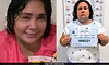 She posed as an autistic 12-year-old girl and lived with a family for 14 months: Brazilian woman jailed