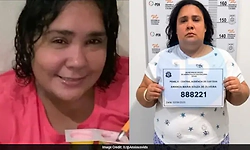 She posed as an autistic 12-year-old girl and lived with a family for 14 months: Brazilian woman jailed