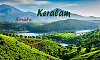 Kerala officially renamed as 'Keralam' as Centre issues Gazette notification