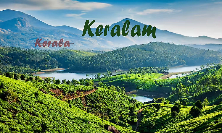 Kerala officially renamed as 'Keralam' as Centre issues Gazette notification
