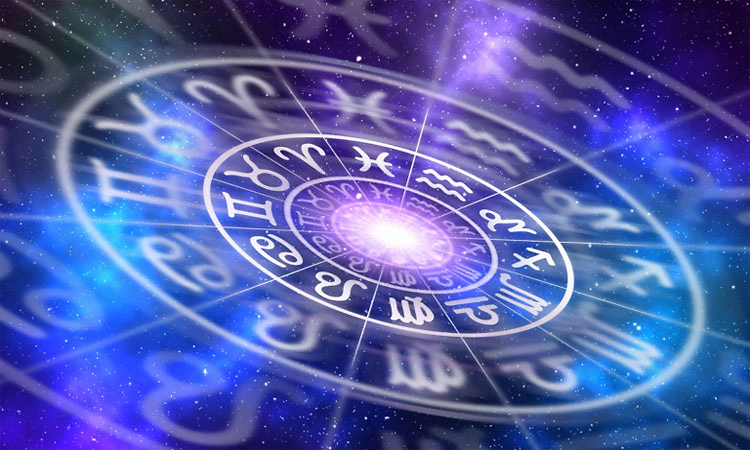 Daily horoscope 26-8-2026 ಬುಧವಾರ: ಅಕಸ್ಮಾತ್‌ ಧನಾಗಮ...