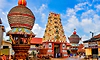 ಉಡುಪಿ: ಶ್ರೀಕೃಷ್ಣ ಮಠ: ಸೆ. 4, 5ರಂದು ಶ್ರೀಕೃಷ್ಣ ಜನ್ಮಾಷ್ಟಮಿ