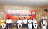 ಬಿಜೆಪಿಗೆ ಹೊಸ ಆಯಾಮದ ಚಿಂತನೆ ಅಗತ್ಯ: ಪ್ರೊ| ಎಂ. ನಾಗರಾ‍ಜ್