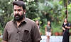 ದೃಶ್ಯಂ-4 ಘೋಷಿಸಿದ ನಿರ್ಮಾಪಕ ಆ್ಯಂಟನಿ: ಇದು ಬೇಕಿತ್ತಾ ಎಂದ ನೆಟ್ಟಿಗರು!