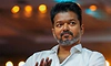 Tamil Nadu: ಓಣಂ ಹಬ್ಬದ ಶುಭಾಶಯ ಕೋರಿದ ತಮಿಳುನಾಡು ಸಿಎಂ ವಿಜಯ್