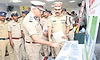 16 ಕೋಟಿ ರೂ.ಡ್ರಗ್ಸ್ ಜಪ್ತಿ, 18 ಪೆಡ್ಲರ್ಸ್‌ ಬಂಧನ