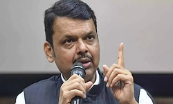 "ಕೇಂದ್ರ ಸಂಸದೀಯ ಮಂಡಳಿ'ಗೆ ಸಿಎಂ ಫಡ್ನವೀಸ್‌ ನೇಮಕ ಸಾಧ್ಯತೆ: ಆರ್‌ ಎಸ್‌ ಎಸ್‌ ಬೆಂಬಲ