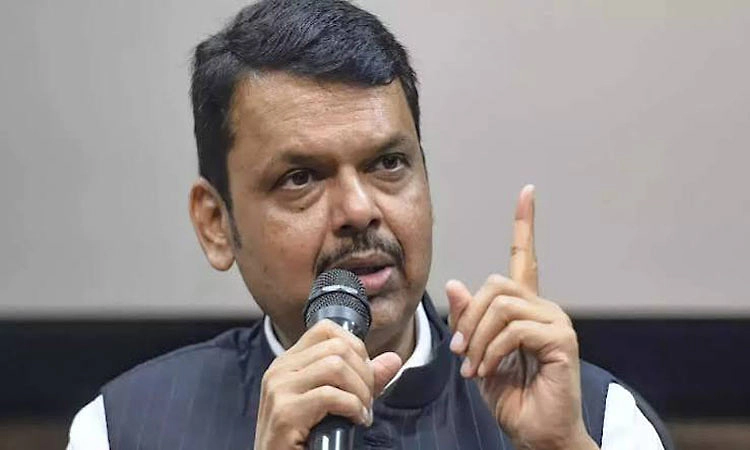 "ಕೇಂದ್ರ ಸಂಸದೀಯ ಮಂಡಳಿ'ಗೆ ಸಿಎಂ ಫಡ್ನವೀಸ್‌ ನೇಮಕ ಸಾಧ್ಯತೆ: ಆರ್‌ ಎಸ್‌ ಎಸ್‌ ಬೆಂಬಲ