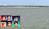 Vijayapura: ನಾಪತ್ತೆಯಾಗಿದ್ದ ತಾಯಿ, ಐವರು ಮಕ್ಕಳು ಶವವಾಗಿ ಪತ್ತೆ 