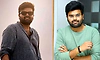 Movie Director: ಮದುವೆಯಾಗುವುದಾಗಿ ನಂಬಿಸಿ ವಂಚನೆ ಆರೋಪ: ಖ್ಯಾತ ನಿರ್ದೇಶಕ ಅರೆಸ್ಟ್