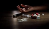 Drug Addiction: ಮಾದಕ ವ್ಯಸನವೆಂಬ ಹೆಮ್ಮಾರಿ